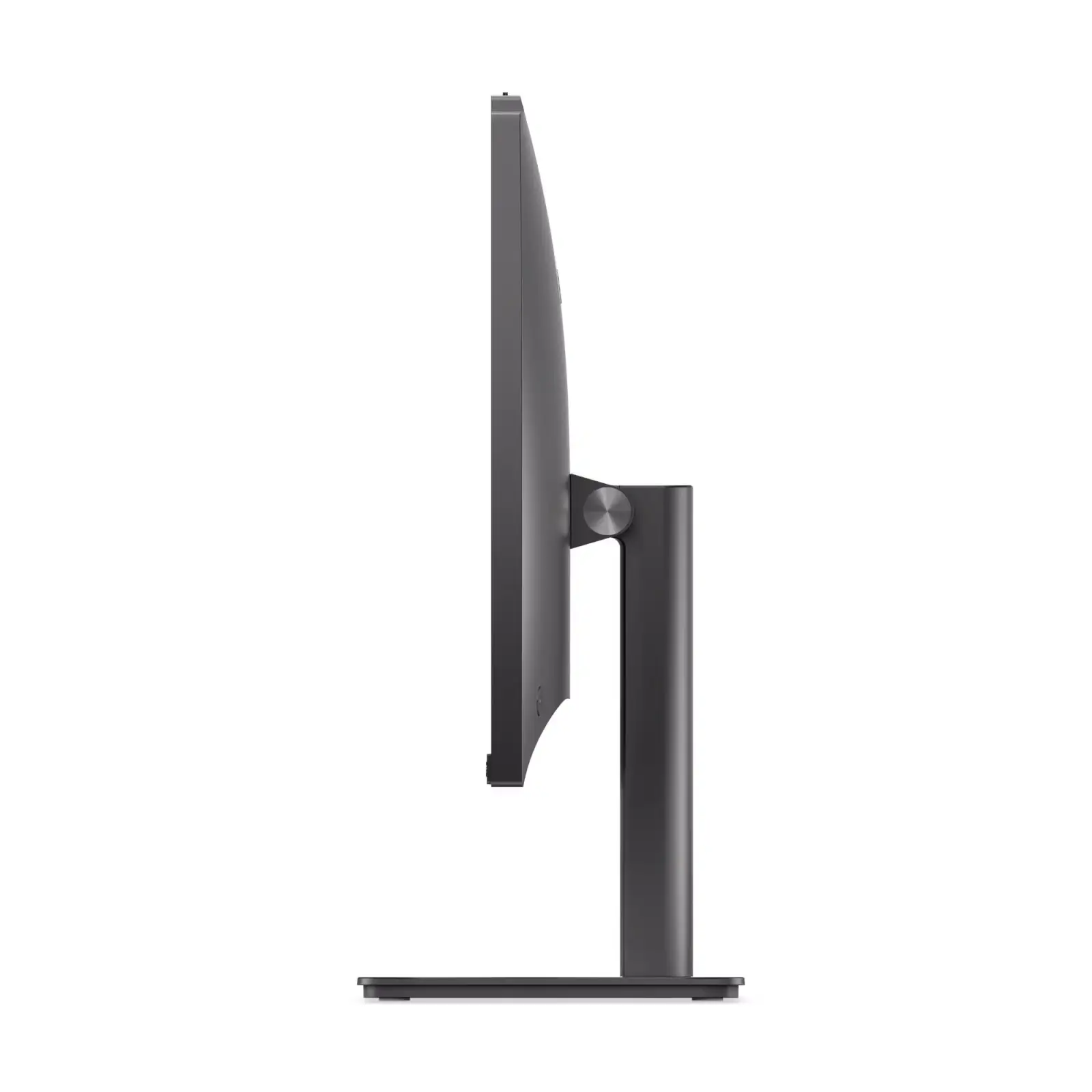 Моноблок Lenovo V105 24 Eclipse Black (13Q0000FUI) UA
