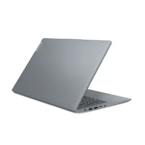 Ноутбук Lenovo IdeaPad Slim 3 15IRU8 (82X700K5RM)