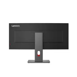 Монітор Lenovo ThinkVision P34WD-40 (64ADGAT1UA) UA