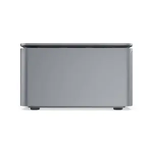 Неттоп Lenovo ThinkCentre neo Ultra Gen 2 (13BG0017UI) UA