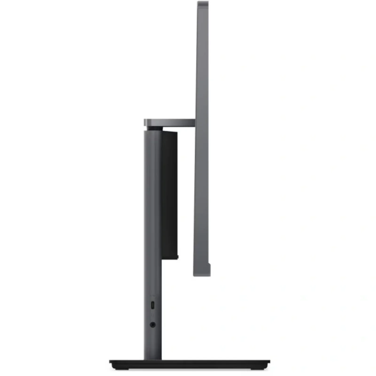 Моноблок Lenovo ThinkCentre AIO neo 50a 24 G5 Luna grey (12SCA081UI) UA