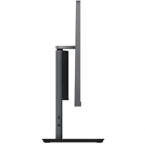 Моноблок Lenovo ThinkCentre AIO neo 50a 24 G5 Luna grey (12SCA081UI) UA