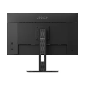 Монитор Lenovo Legion 27U-10 (67D1GAC1UA) UA