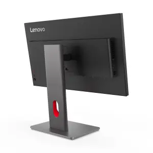 Монітор Lenovo ThinkVision 64B1GAT1UA UA