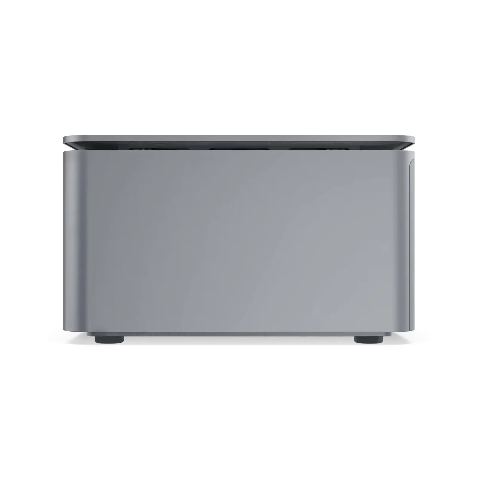 Неттоп Lenovo ThinkCentre neo Ultra Gen 2 (13BG001BUI) UA