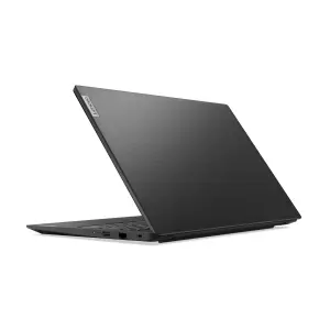 Ноутбук Lenovo V15 G4 AMN Business Black (82YU00YPRM)