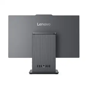 Моноблок Lenovo IdeaCentre AIO 27IRH9 Luna Grey (F0HM0128UO) UA