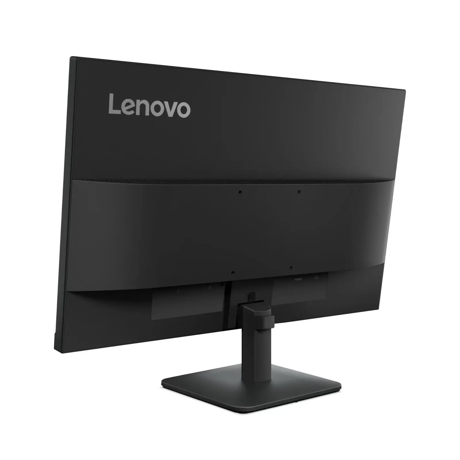Монітор Lenovo ThinkVision 64B5KAT1UA UA
