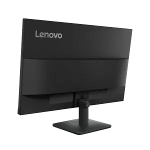 Монітор Lenovo ThinkVision 64B5KAT1UA UA