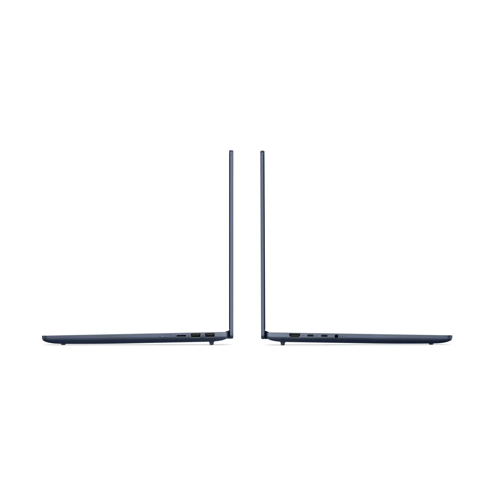 Ноутбук Lenovo IdeaPad Slim 5 16AHP11 Cosmic Blue (83S4002FRA) UA