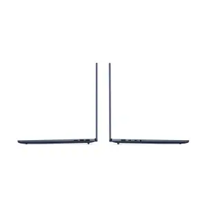 Ноутбук Lenovo IdeaPad Slim 5 16AHP11 Cosmic Blue (83S4002FRA) UA