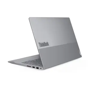 Ноутбук Lenovo ThinkBook 14 G9 IRL Arctic Grey (21UY0064RA) UA