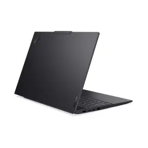 Ноутбук Lenovo ThinkPad E16 Gen 4 Eclipse black (21YFS03500) UA