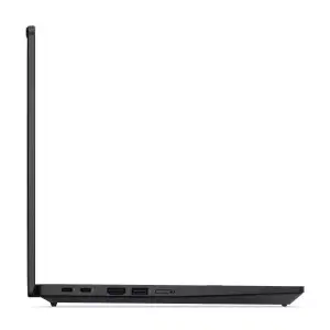 Ноутбук Lenovo ThinkPad P14s Gen 7 Black (21X1S08M00) UA