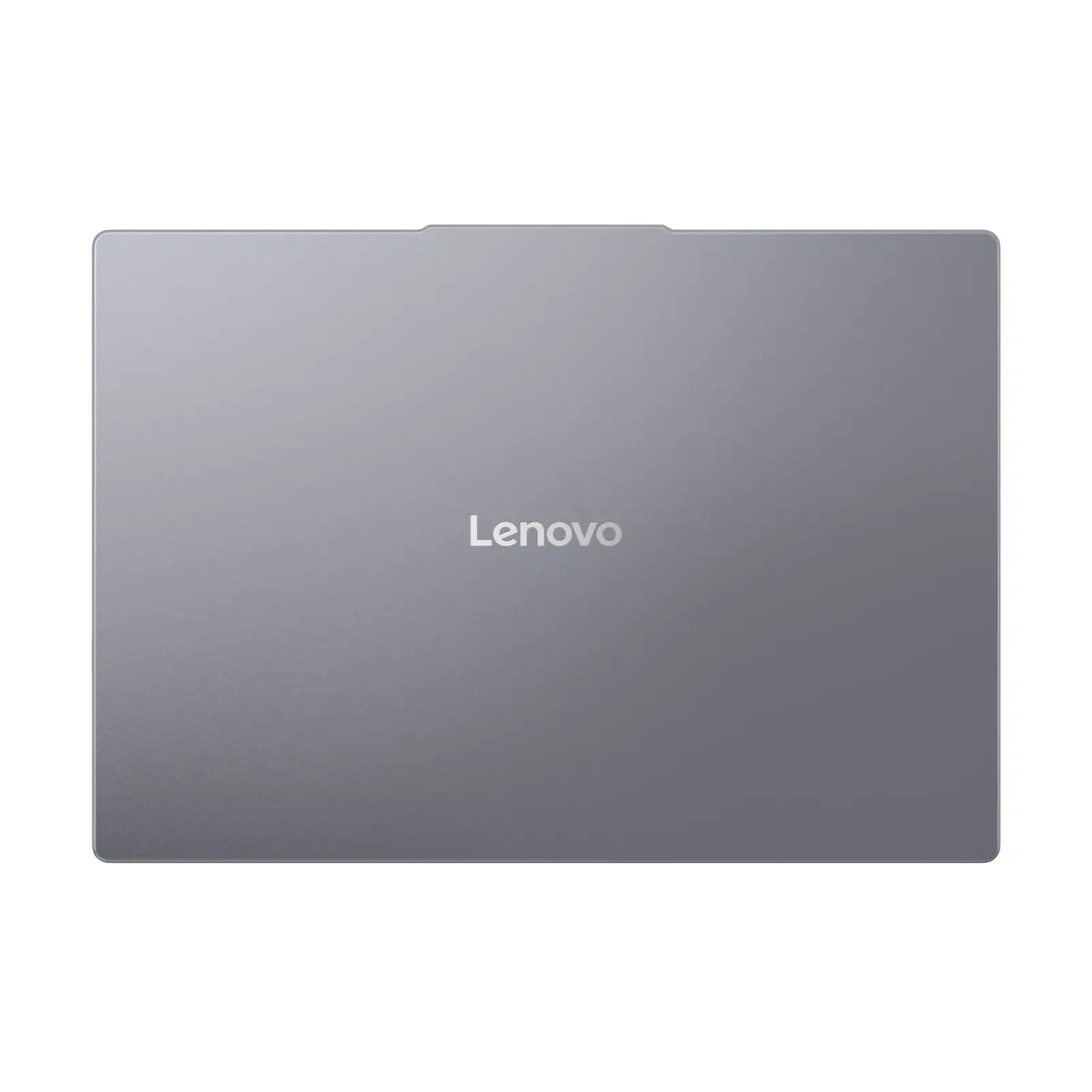 Ноутбук Lenovo IdeaPad Slim 3 16IPH11 Luna Grey (83US003FRA) UA