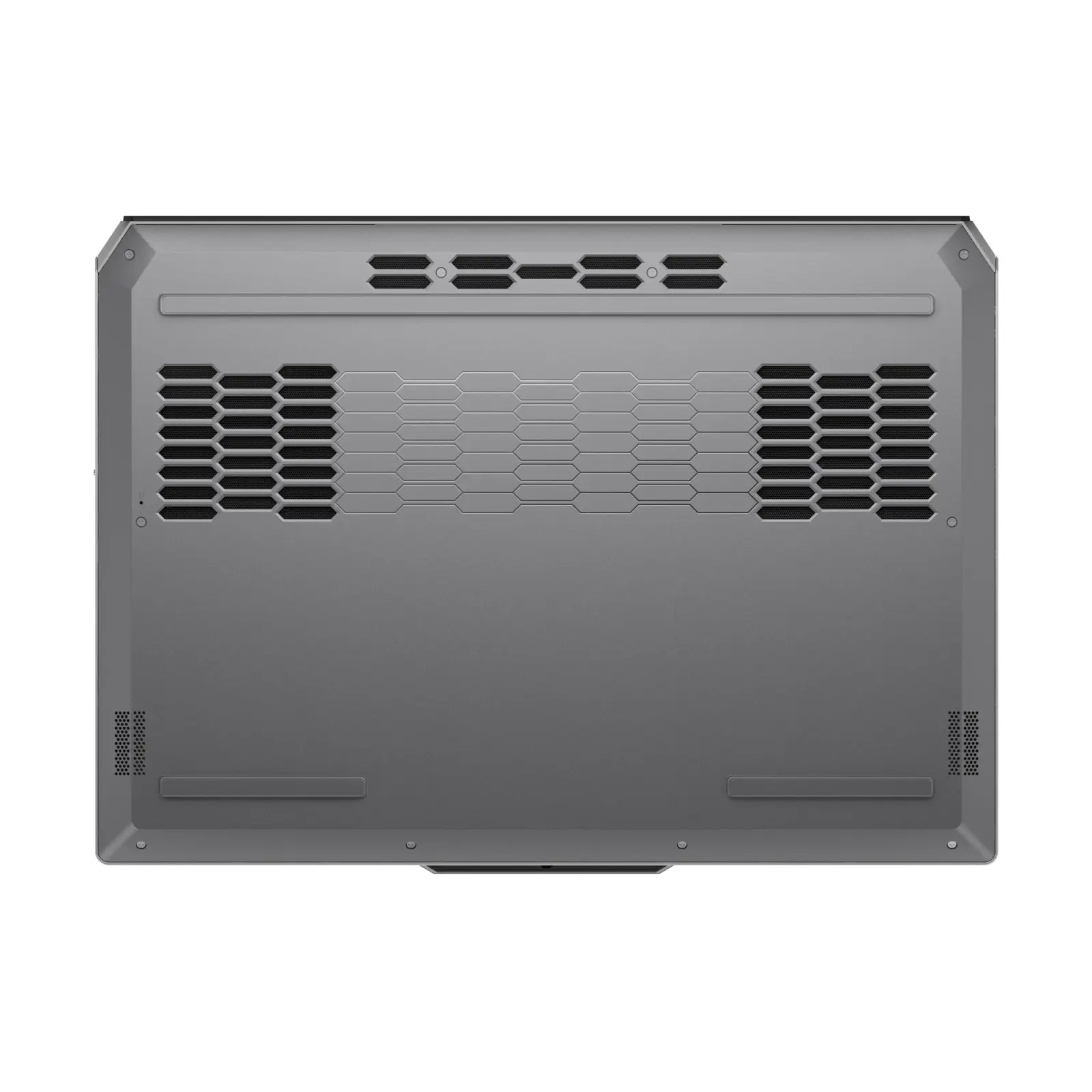 Ноутбук Lenovo LOQ 15AHP10 (83JG007PUS)