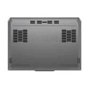 Ноутбук Lenovo LOQ 15AHP10 (83JG007PUS)