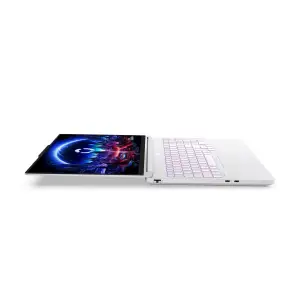 Ноутбук Lenovo Legion 5 15IAX11 Glacier White (83VK0070RA) UA