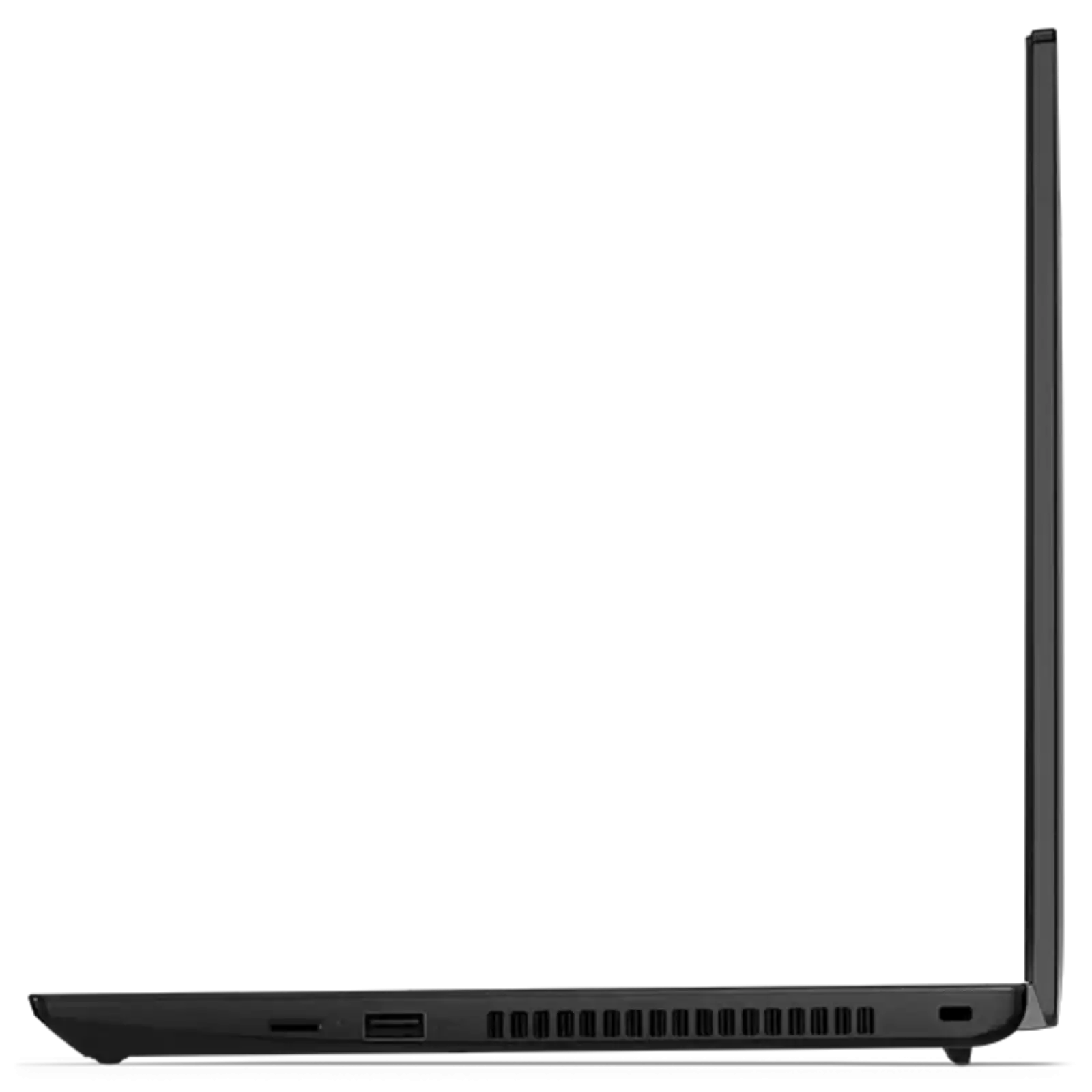 Ноутбук Lenovo ThinkPad L14 AMD G6 (21SFS0240T) UA