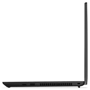 Ноутбук Lenovo ThinkPad L14 AMD G6 (21SFS0240T) UA