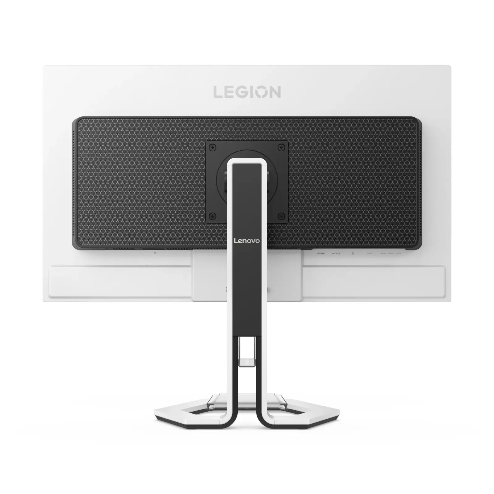 Монитор Lenovo Legion Pro 27Q-10 26.5