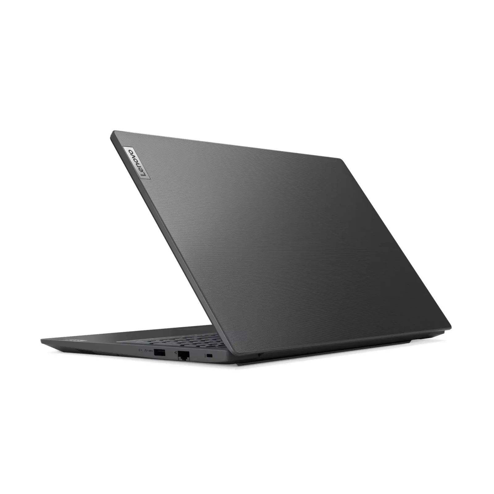 Ноутбук Lenovo V15 G6 ARP Business Black (83V4A014RA) UA