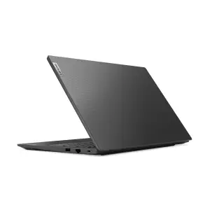 Ноутбук Lenovo V15 G6 ARP Business Black (83V4A014RA) UA