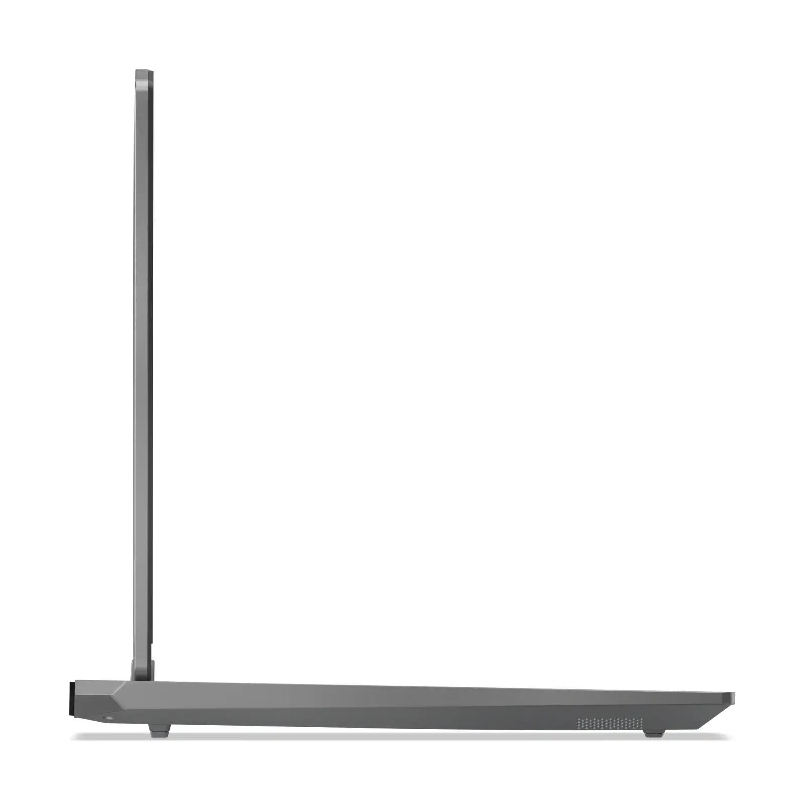 Ноутбук Lenovo LOQ 15AHP10 Luna Grey (83JG00FBRA) UA