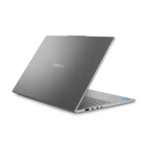 Ноутбук Lenovo IdeaPad Slim 5 16IRH10 Luna Grey (83HS00AKRA) UA