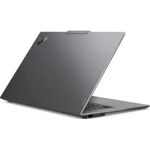 Ноутбук Lenovo ThinkPad X9-15p Thunder grey (21VV0000RA) UA