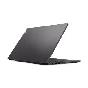 Ноутбук Lenovo V15 G5 IRL Business Black (83HFA0E7RA) UA