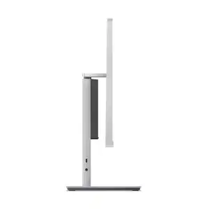 Моноблок Lenovo IdeaCentre AIO 24AKP10 Cloud Grey (F0JC001BUO) UA