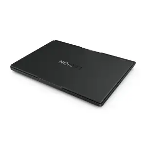 Ноутбук Lenovo Legion Pro 5 16ADR10 Eclipse Black (83LT0079RA) UA