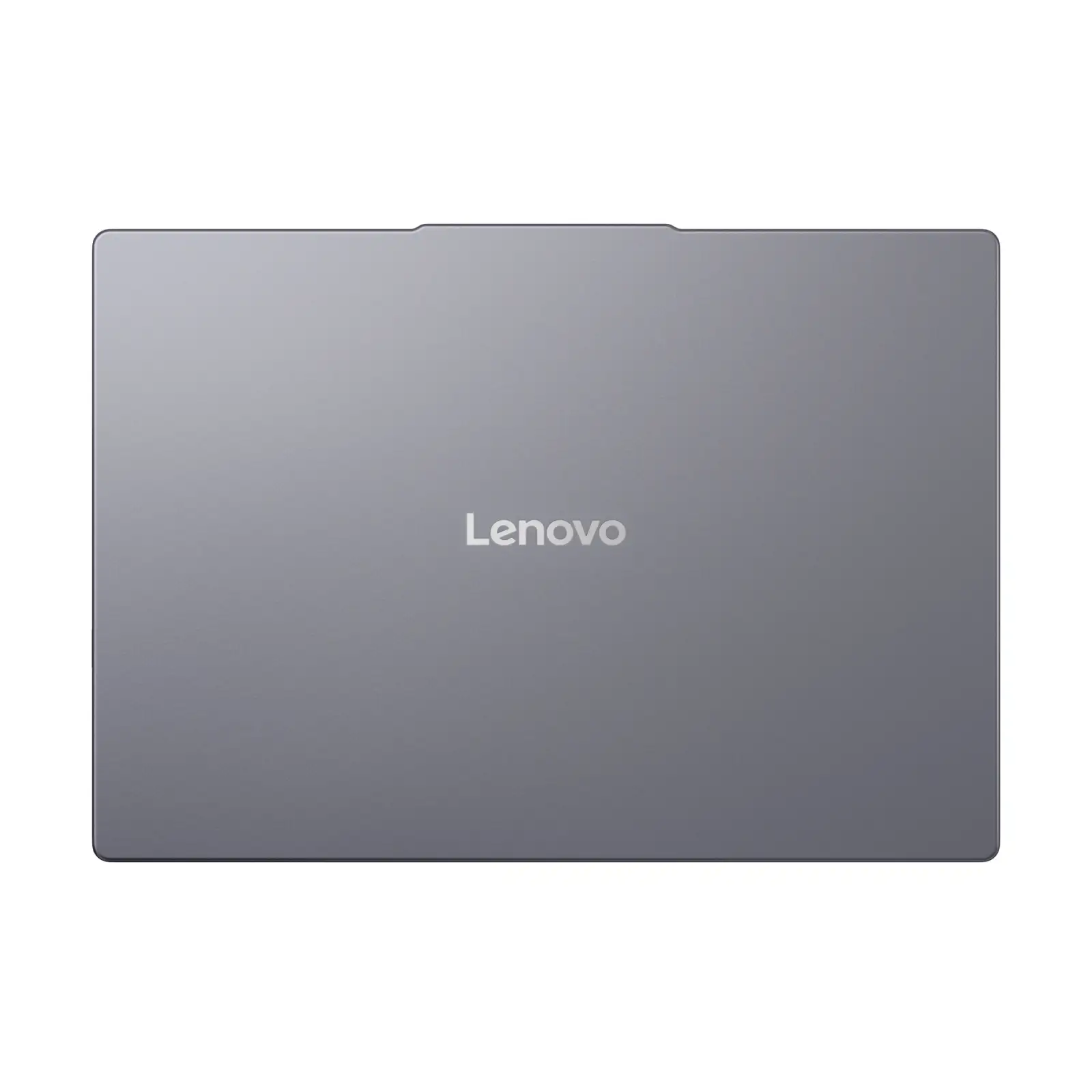 Ноутбук Lenovo IdeaPad Slim 3 15IPH11 Luna Grey (83UR0081RA) UA