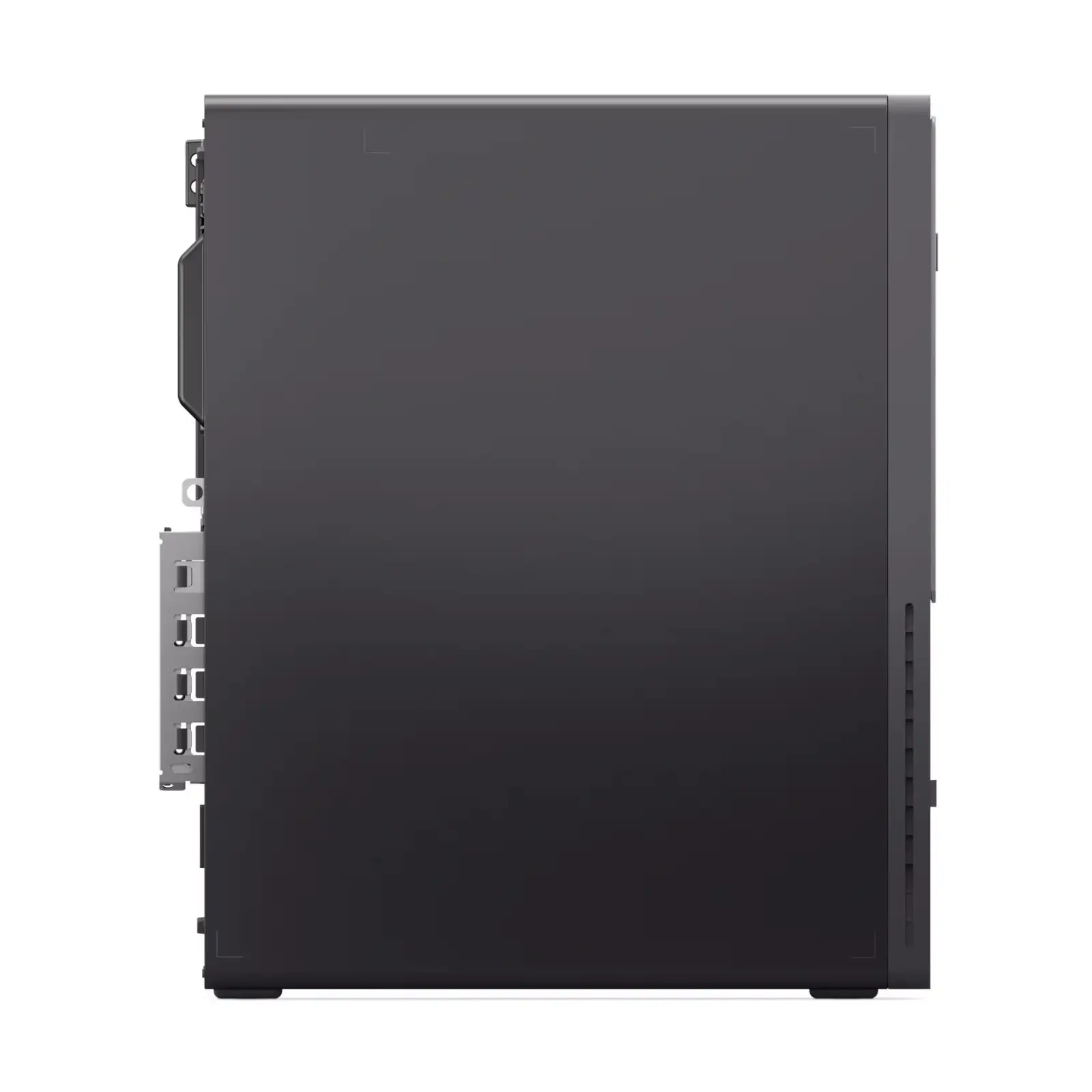 Компьютер Lenovo ThinkCentre neo 30s Gen 5 (13DK001UUI) UA
