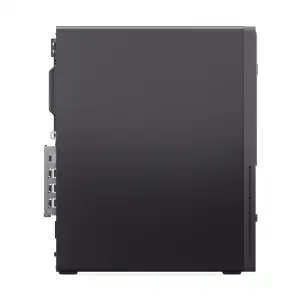 Компьютер Lenovo ThinkCentre neo 30s Gen 5 (13DK001UUI) UA