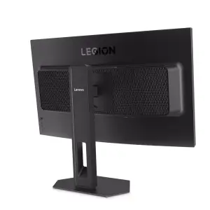 Монитор Lenovo Legion 27-2c 27