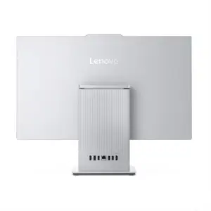 Моноблок Lenovo IdeaCentre AIO 27ARR9 Cloud Grey (F0HQ00B5UO) UA