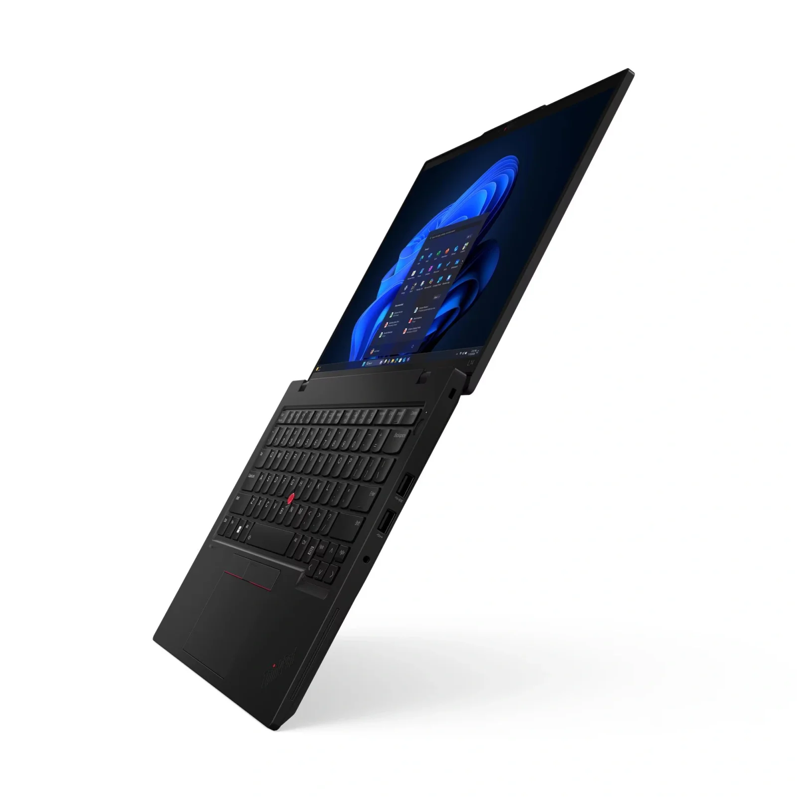 Ноутбук Lenovo ThinkPad L14 Gen 6 (21S6003JRA) UA