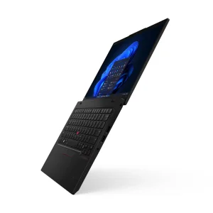 Ноутбук Lenovo ThinkPad L14 Gen 6 (21S6003JRA) UA