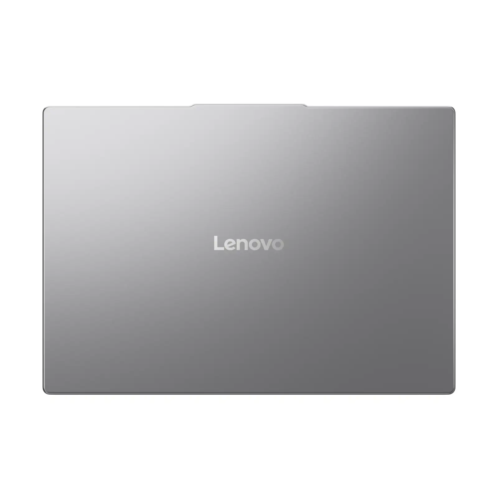 Ноутбук Lenovo IdeaPad Slim 5-16IMH10 (83V70043RA) UA