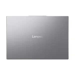 Ноутбук Lenovo IdeaPad Slim 5-16IMH10 (83V70043RA) UA