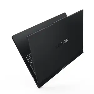 Ноутбук Lenovo Legion Pro 5 16ADR10 Eclipse Black (83LT008GRA) UA