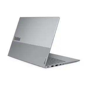 Ноутбук Lenovo ThinkBook 14 G9 IRL Arctic Grey (21UY0063RA) UA
