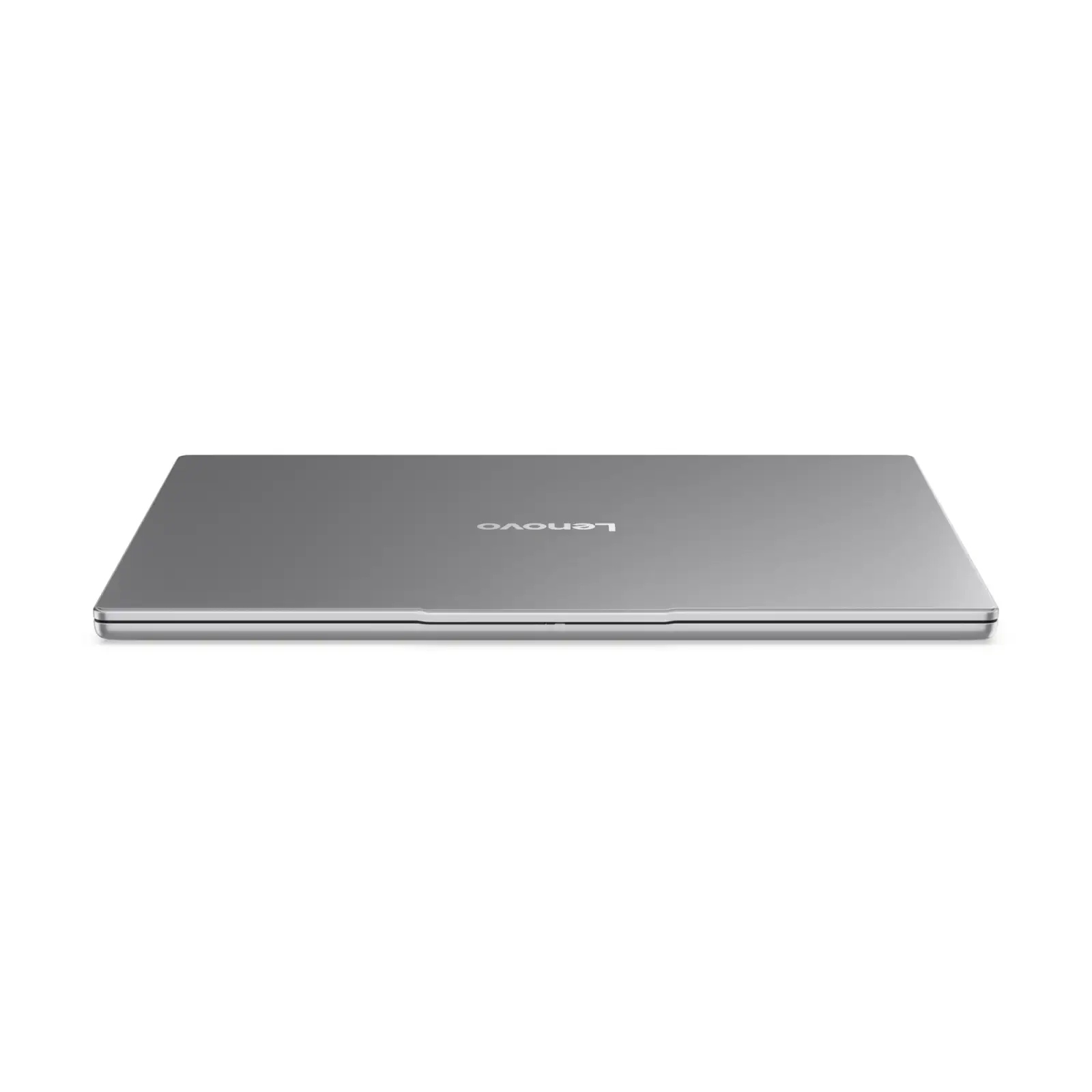 Ноутбук Lenovo IdeaPad Slim 5 16IMH10 Luna Grey (83V70041RA) UA