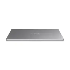 Ноутбук Lenovo IdeaPad Slim 5 16IMH10 Luna Grey (83V70041RA) UA