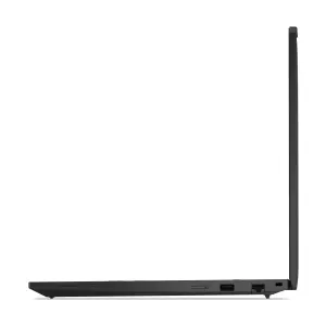 Ноутбук Lenovo ThinkPad T16 Gen 4 Black (21QE0044RA) UA
