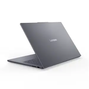 Ноутбук Lenovo IdeaPad Slim 3 16ARP10 Luna Grey (83K800E9RA) UA
