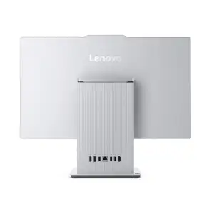 Моноблок Lenovo IdeaCentre AIO 24AKP10 Cloud Grey (F0JC001BUO) UA
