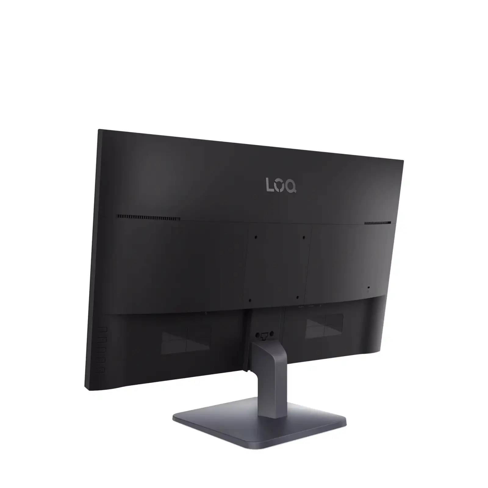 Монитор Lenovo LOQ 27Q-10 (68F3GACBUA) UA